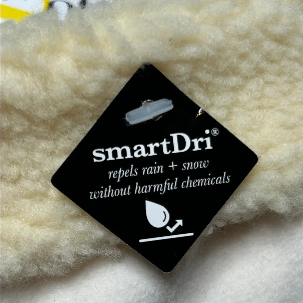 NWT Isotoner Gloves - Picture 4 of 9